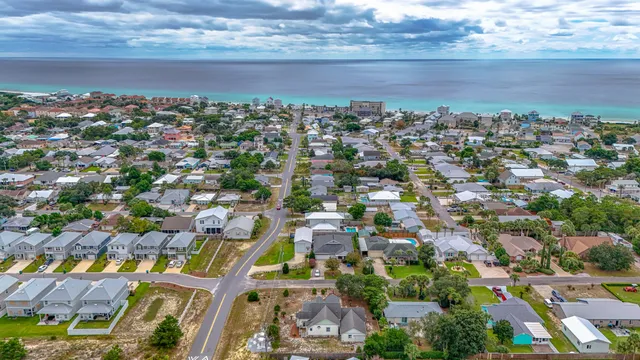 $700,000 | 21902 Sunnyside Lane, Panama City Beach, FL 32413