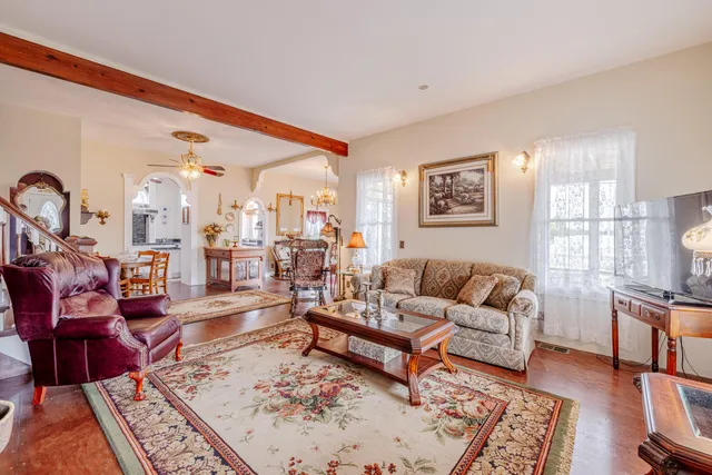 $700,000 | 21902 Sunnyside Lane, Panama City Beach, FL 32413