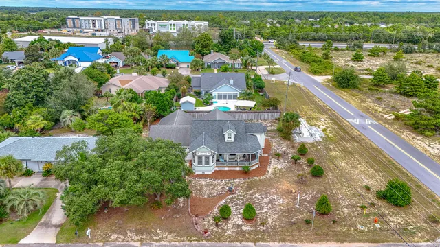 $700,000 | 21902 Sunnyside Lane, Panama City Beach, FL 32413