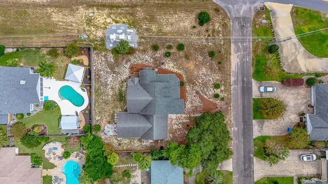$700,000 | 21902 Sunnyside Lane, Panama City Beach, FL 32413