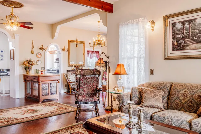 $700,000 | 21902 Sunnyside Lane, Panama City Beach, FL 32413