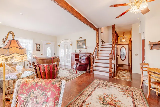 $700,000 | 21902 Sunnyside Lane, Panama City Beach, FL 32413