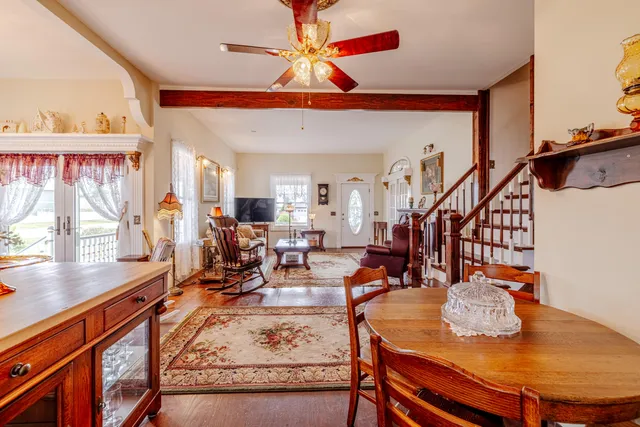 $700,000 | 21902 Sunnyside Lane, Panama City Beach, FL 32413