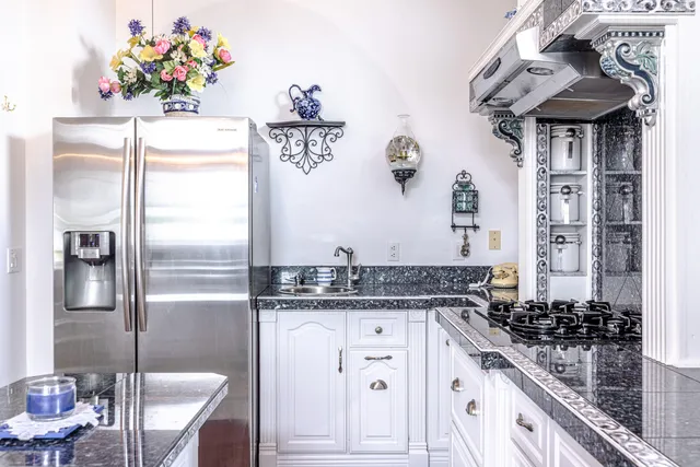 $700,000 | 21902 Sunnyside Lane, Panama City Beach, FL 32413