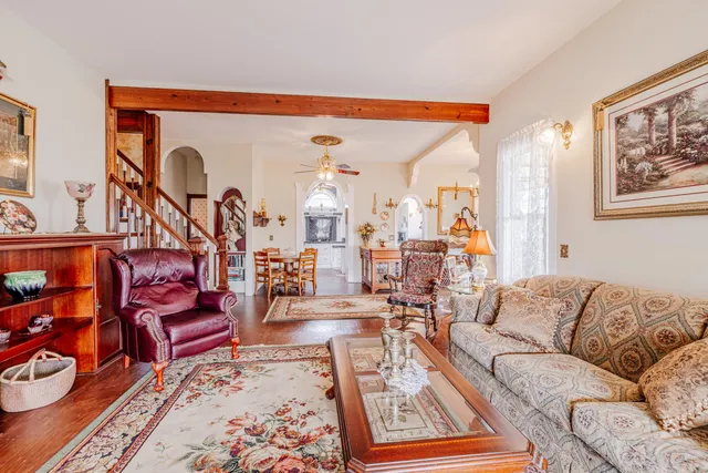 $700,000 | 21902 Sunnyside Lane, Panama City Beach, FL 32413