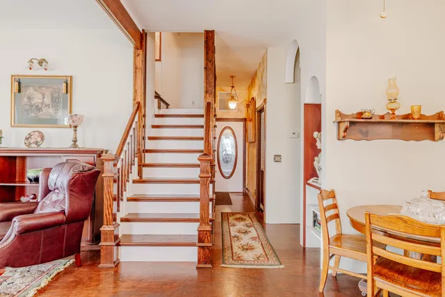 $700,000 | 21902 Sunnyside Lane, Panama City Beach, FL 32413