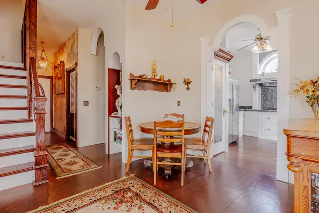 $700,000 | 21902 Sunnyside Lane, Panama City Beach, FL 32413