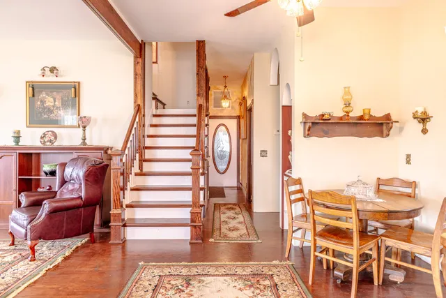 $700,000 | 21902 Sunnyside Lane, Panama City Beach, FL 32413