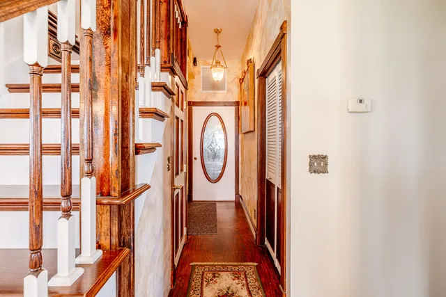 $700,000 | 21902 Sunnyside Lane, Panama City Beach, FL 32413