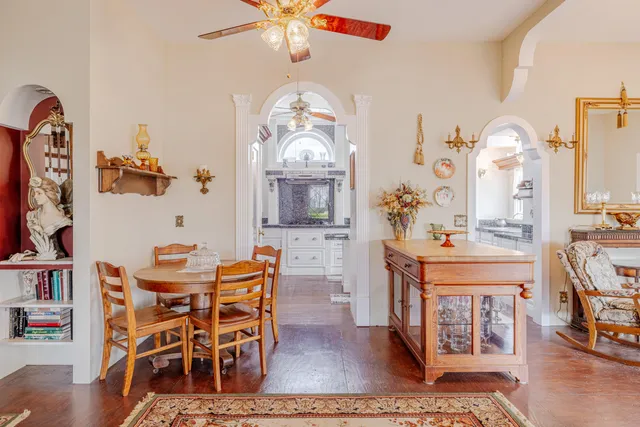 $700,000 | 21902 Sunnyside Lane, Panama City Beach, FL 32413