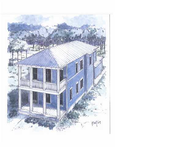 74 West Summersweet Lane Santa Rosa Beach, FL 32459 - Photo 1 of 1 Gallery Image 1