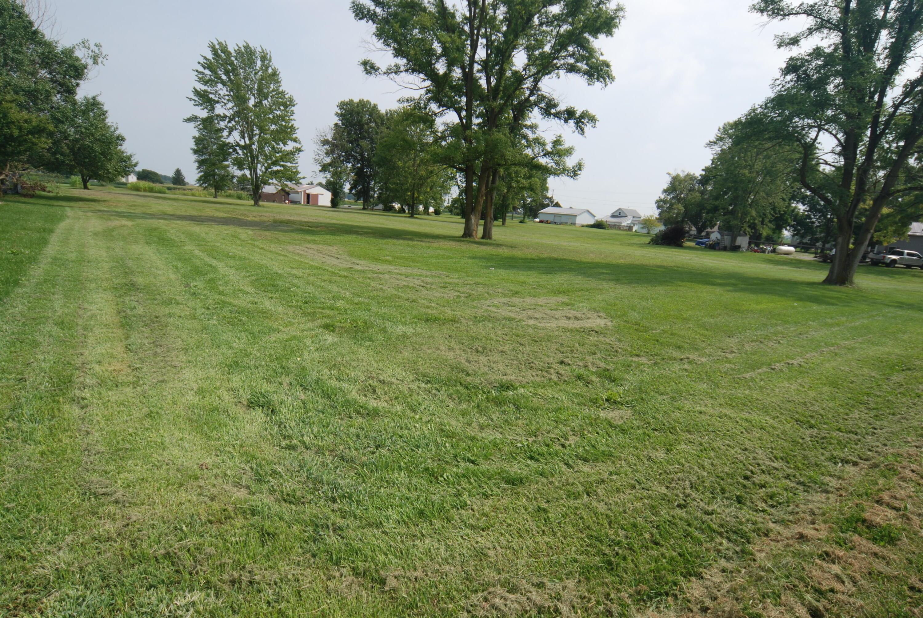 4858 Hedley Road Radnor, OH 43066 - Photo 19 of 24 open green space for your garden or out