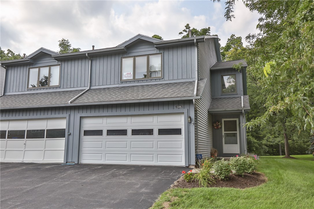 1146 Ridge Crest Drive Victor, NY 14564 - Photo 1 of 1 Gallery Image 1