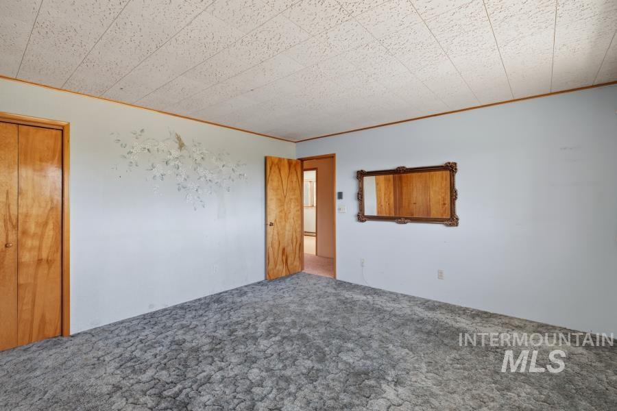 1011 Hall Road Viola, ID 83872 - Photo 21 of 45
