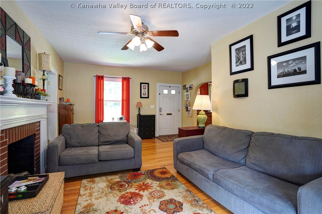 Gallery Image 7