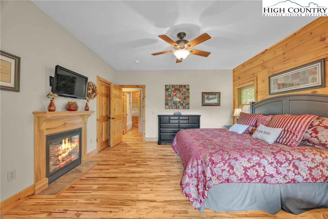 265 Laurel Mountain Estates Drive Todd, NC 28684 - Photo 16 of 50