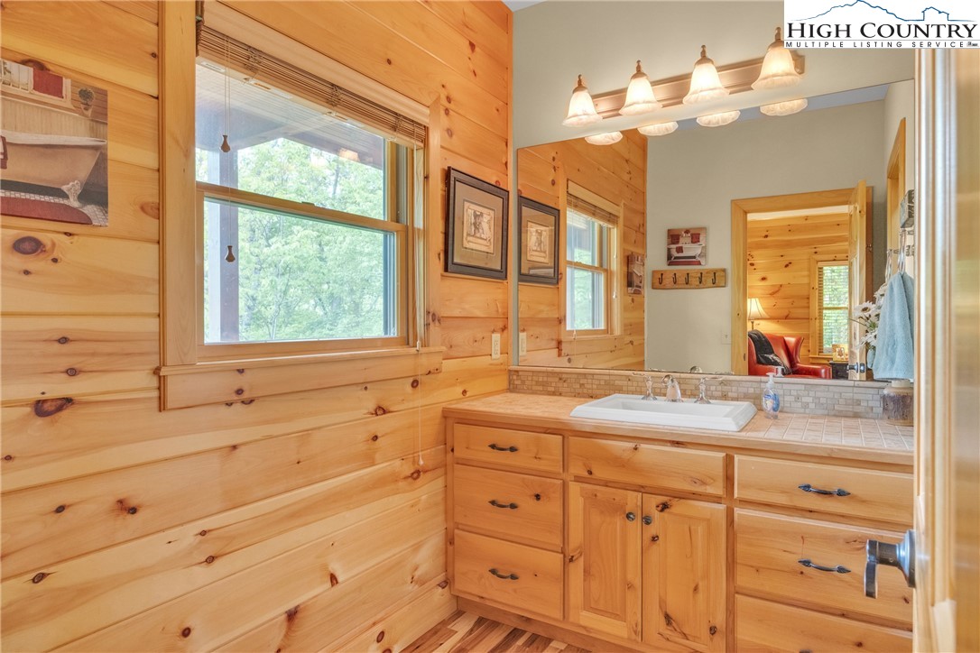 265 Laurel Mountain Estates Drive Todd, NC 28684 - Photo 19 of 50