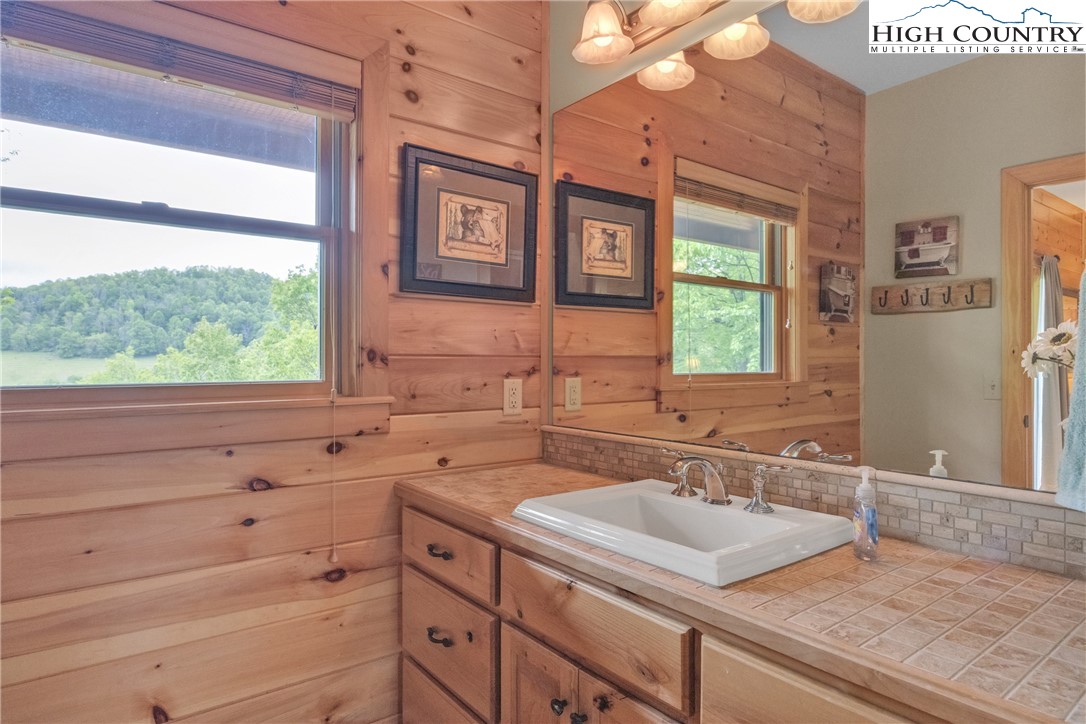 265 Laurel Mountain Estates Drive Todd, NC 28684 - Photo 20 of 50