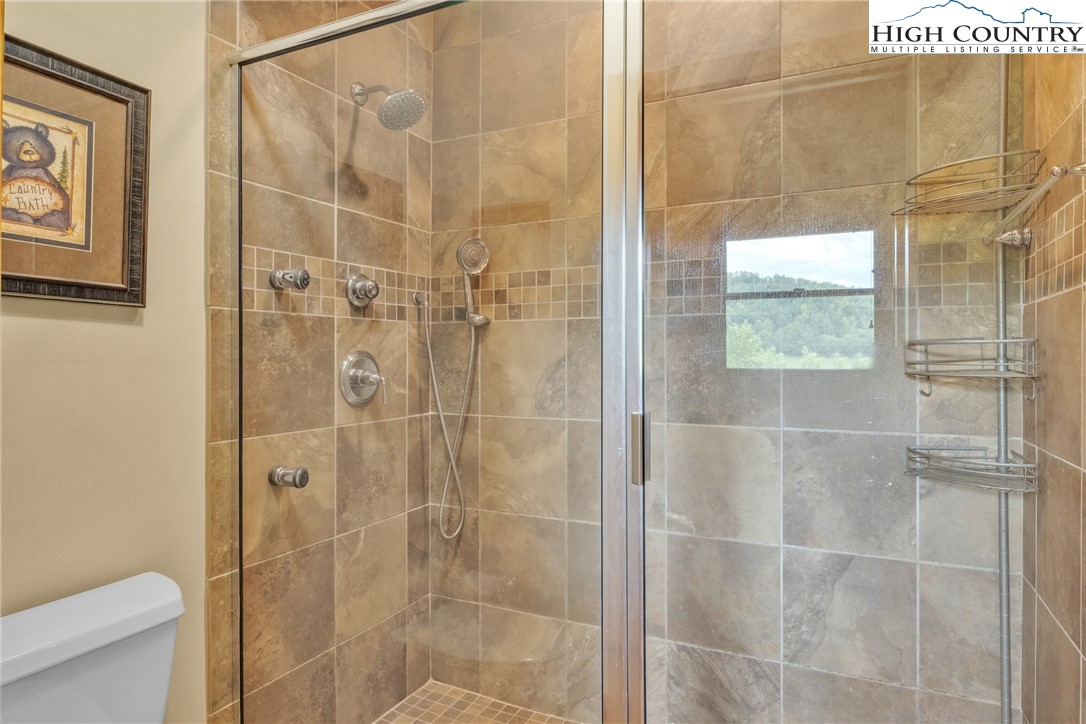 265 Laurel Mountain Estates Drive Todd, NC 28684 - Photo 21 of 50