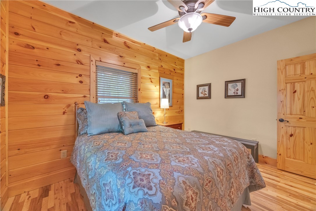 265 Laurel Mountain Estates Drive Todd, NC 28684 - Photo 23 of 50