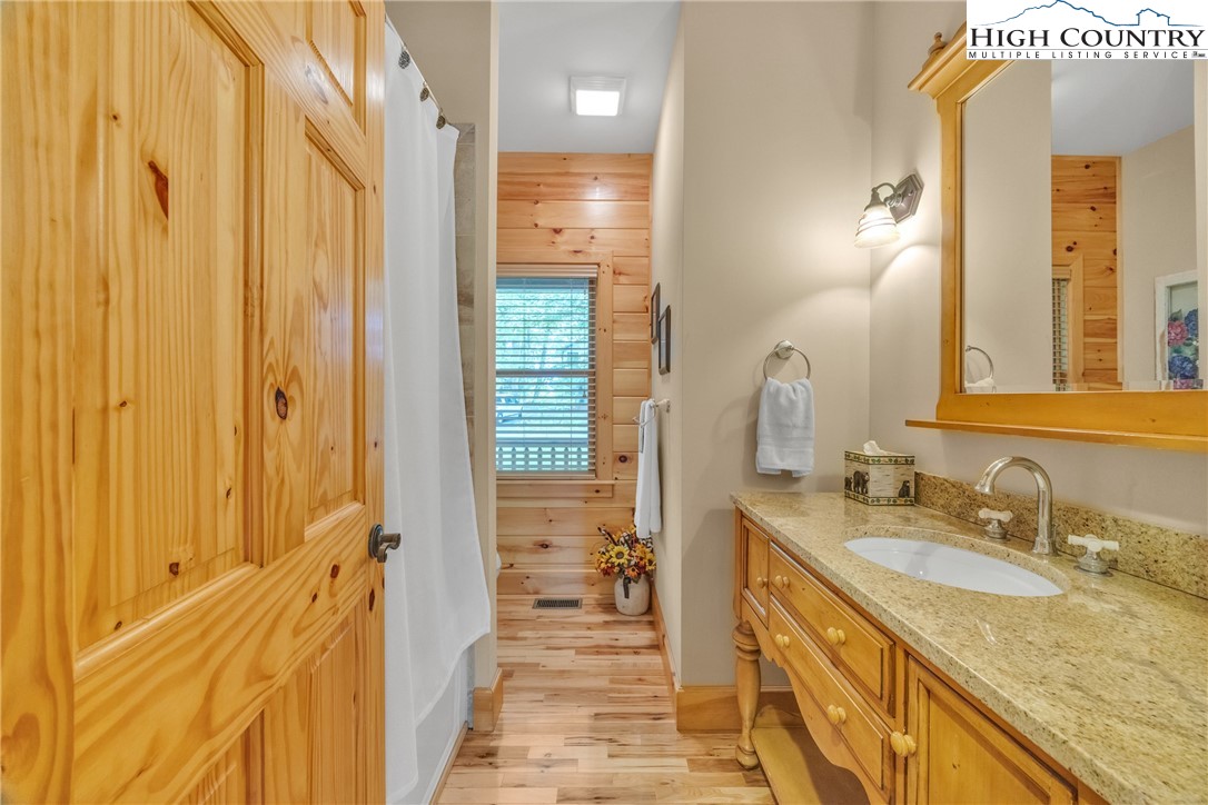 265 Laurel Mountain Estates Drive Todd, NC 28684 - Photo 26 of 50