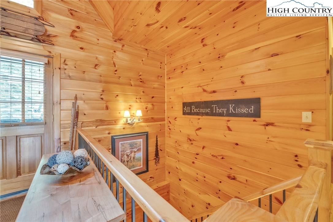 265 Laurel Mountain Estates Drive Todd, NC 28684 - Photo 27 of 50