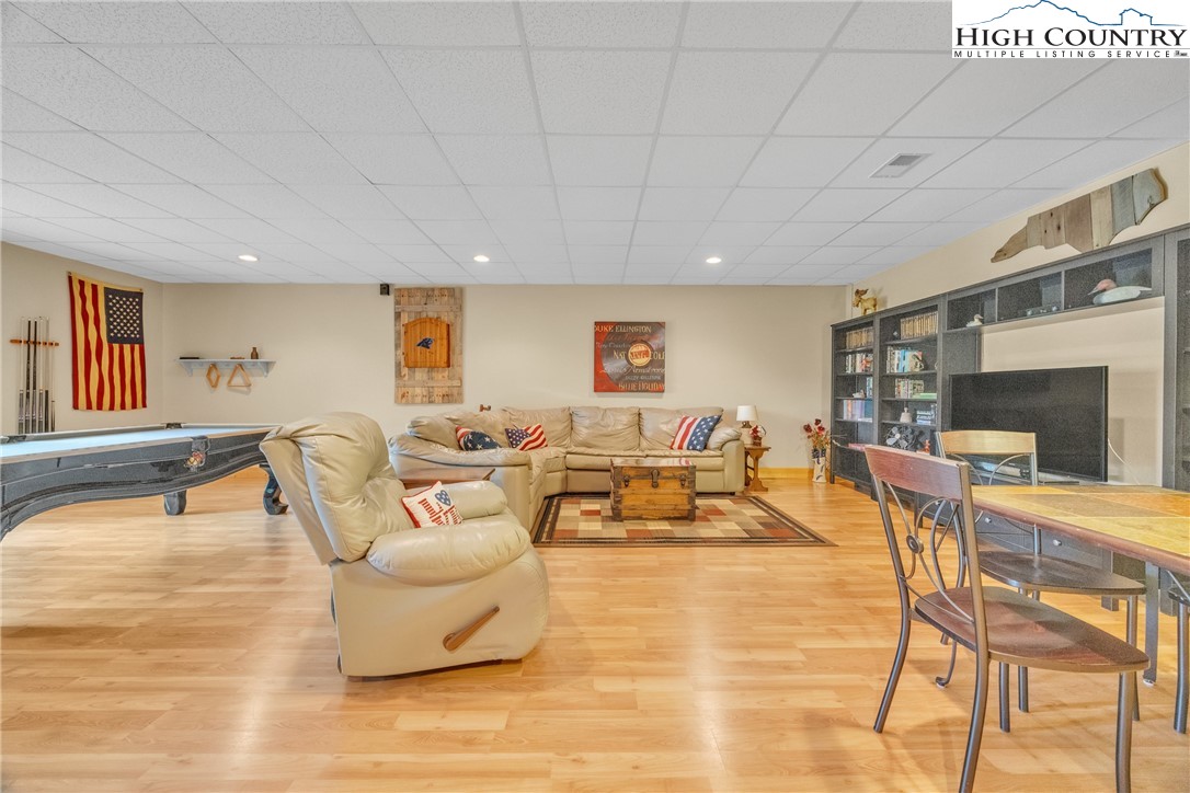 265 Laurel Mountain Estates Drive Todd, NC 28684 - Photo 28 of 50