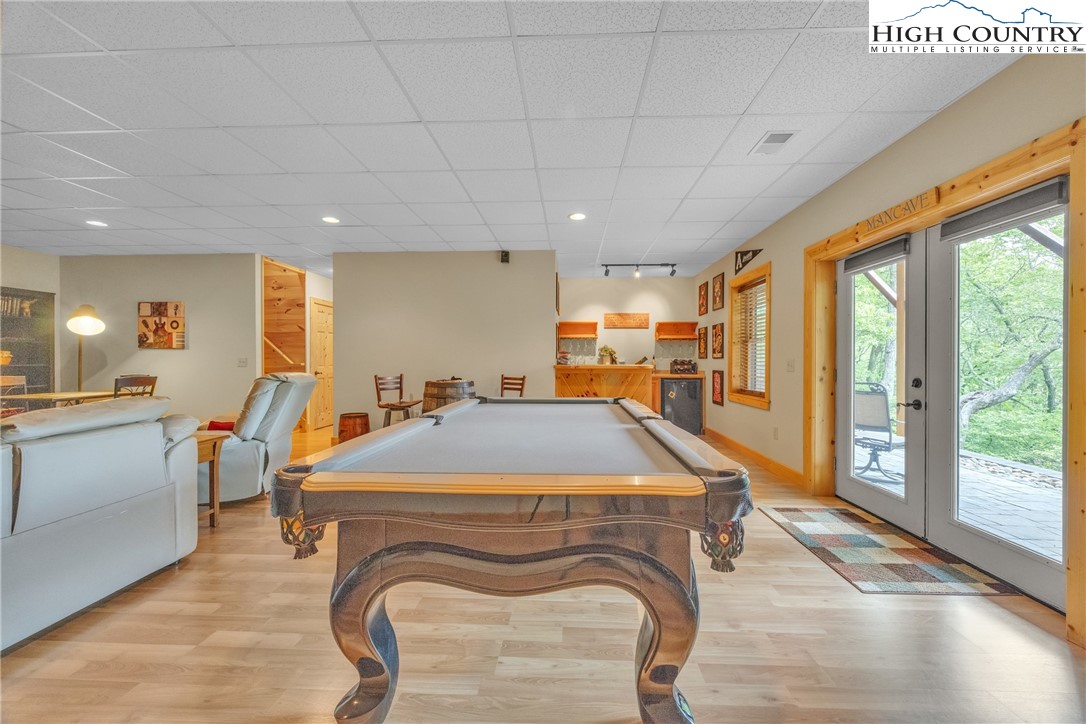 265 Laurel Mountain Estates Drive Todd, NC 28684 - Photo 30 of 50