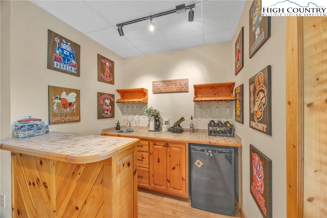 265 Laurel Mountain Estates Drive Todd, NC 28684 - Photo 31 of 50