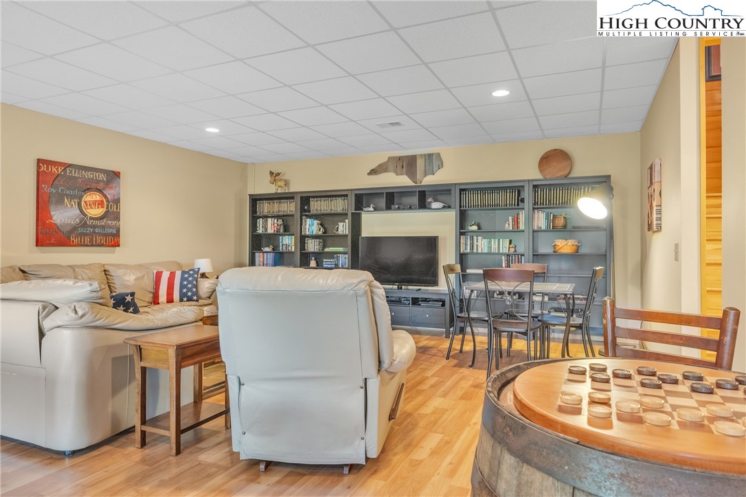 265 Laurel Mountain Estates Drive Todd, NC 28684 - Photo 32 of 50