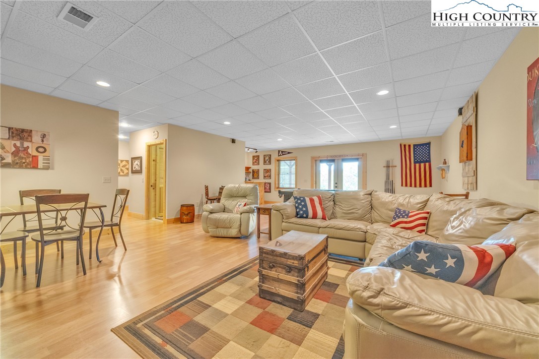 265 Laurel Mountain Estates Drive Todd, NC 28684 - Photo 33 of 50