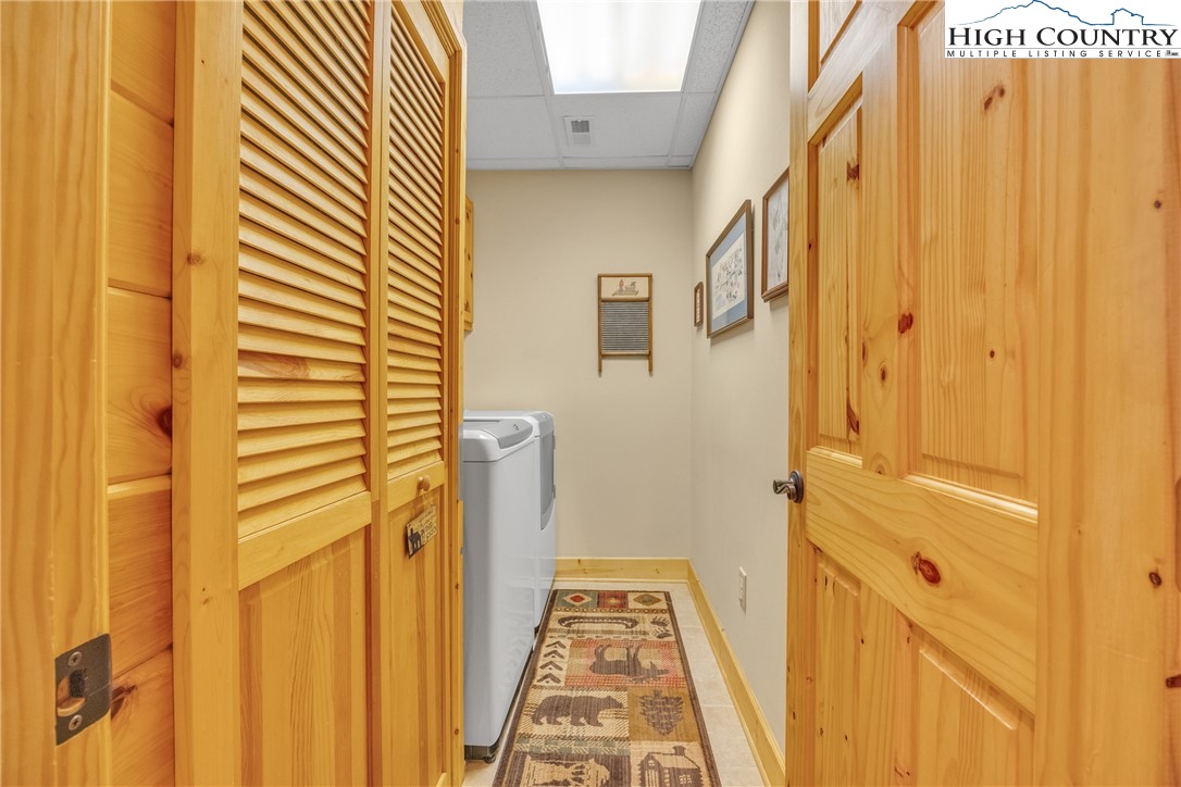 265 Laurel Mountain Estates Drive Todd, NC 28684 - Photo 34 of 50