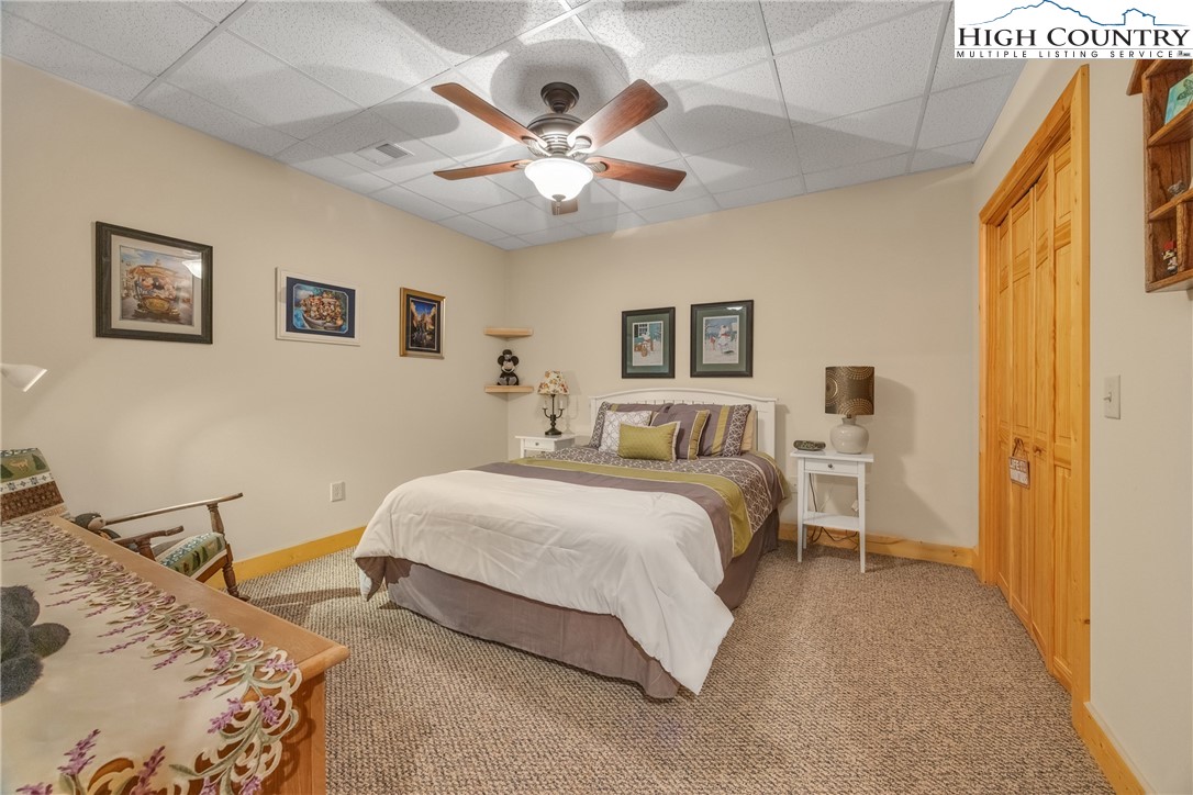 265 Laurel Mountain Estates Drive Todd, NC 28684 - Photo 38 of 50