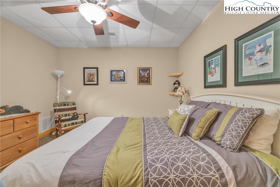 265 Laurel Mountain Estates Drive Todd, NC 28684 - Photo 39 of 50