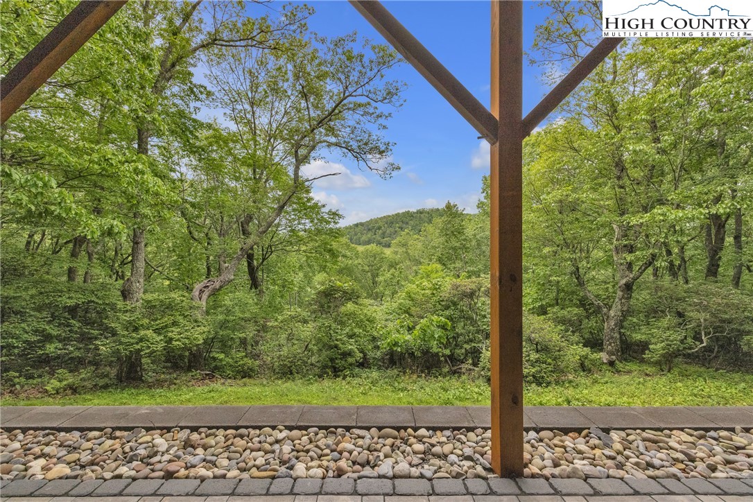 265 Laurel Mountain Estates Drive Todd, NC 28684 - Photo 48 of 50