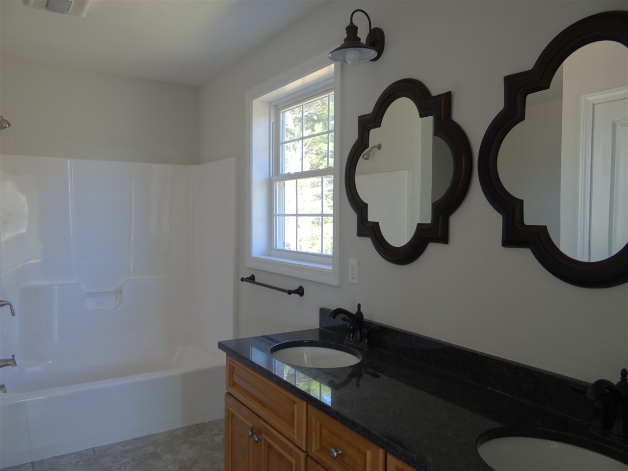 2 Pawtucket Road Windham, NH 03087 - Photo 14 of 24