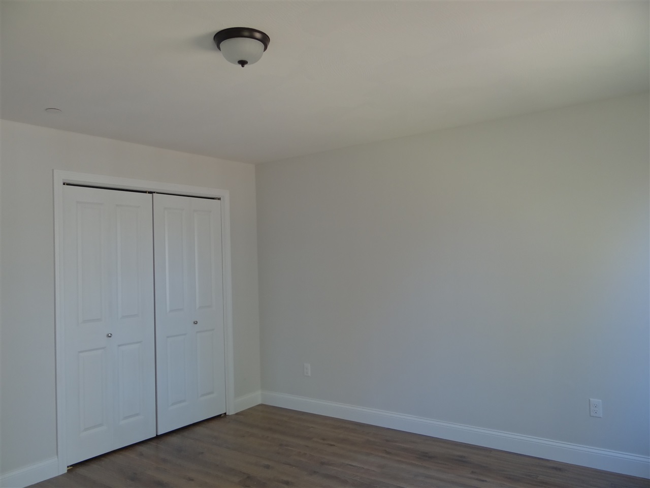 2 Pawtucket Road Windham, NH 03087 - Photo 22 of 24
