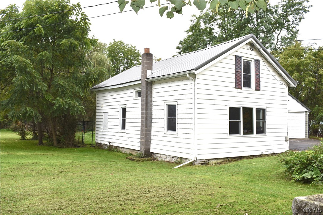 11742 State Route Chaumont, NY 13622 - Photo 5 of 37 Gallery Image 5