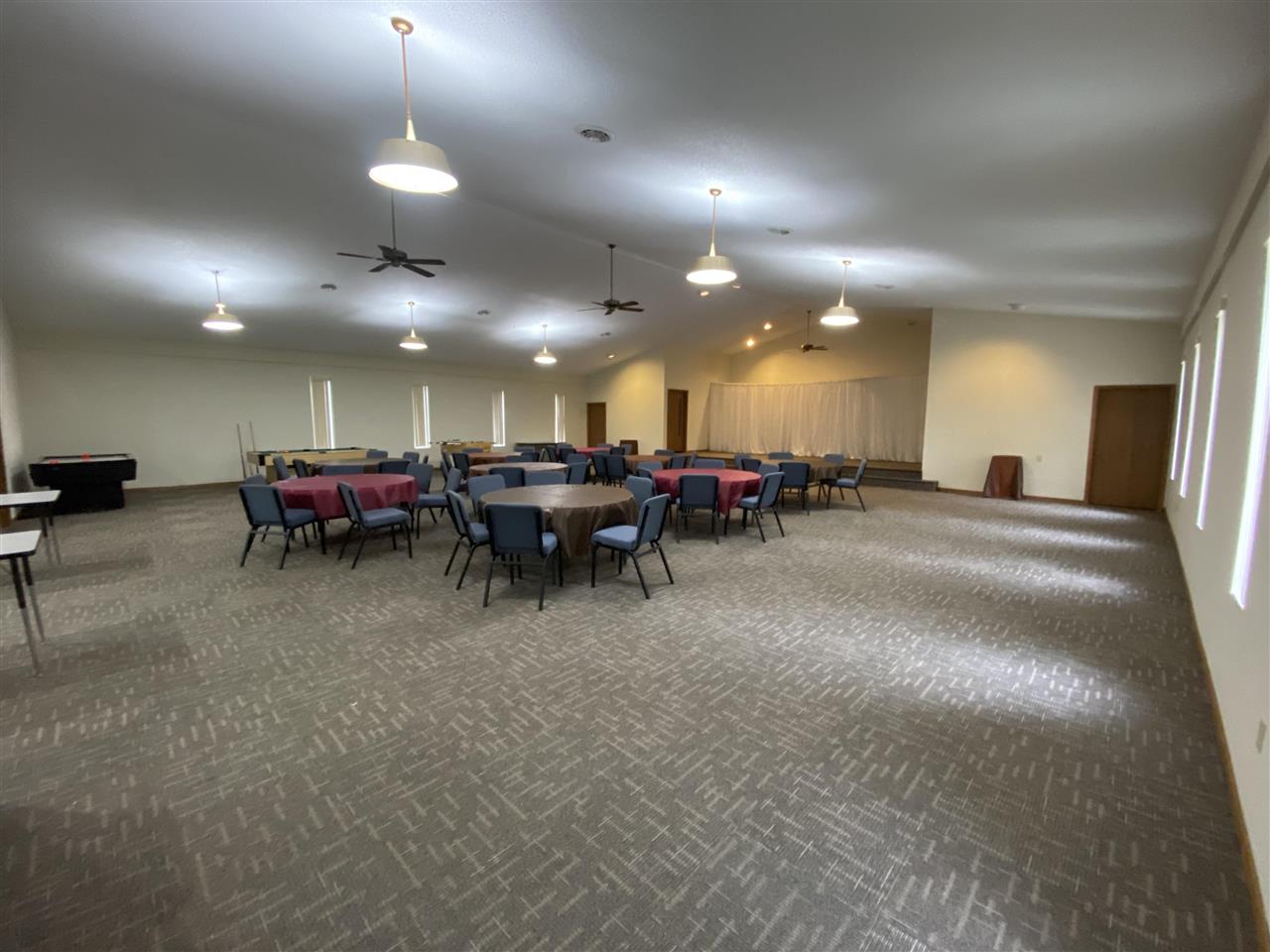 10283 North Morrish Road Montrose, MI 48457 - Photo 11 of 47 50043348-10.JPG