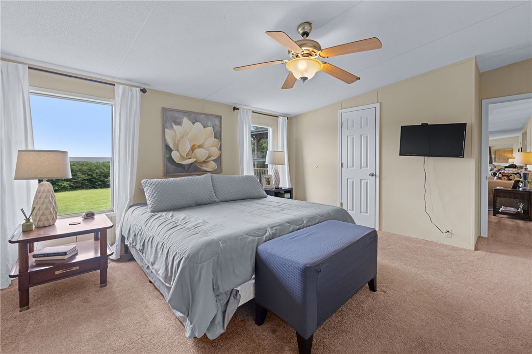 152 Big Ridge Road Westminster, SC 29693 - Photo 34 of 46