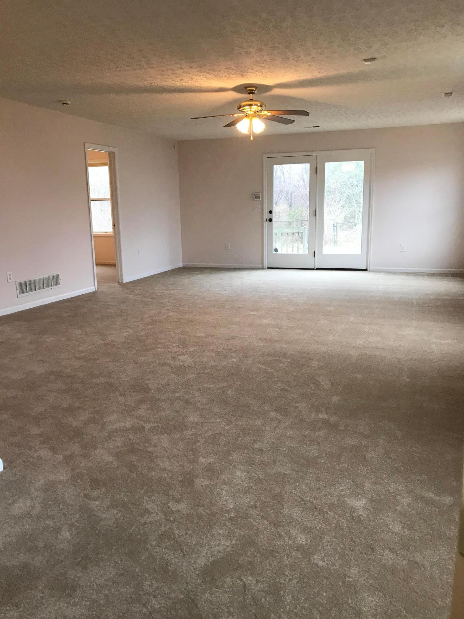 5022 Drivemere Road Hilliard, OH 43026 - Photo 4 of 5 Gallery Image 4