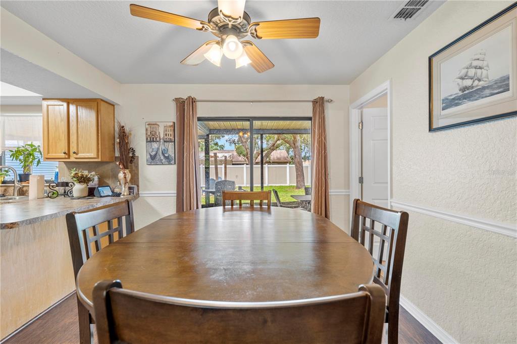 9063 Pemberton Street Spring Hill, FL 34608 - Photo 14 of 36