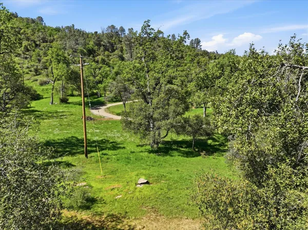 $545,000 | 4877 Morning Star Lane, Mariposa, CA 95338
