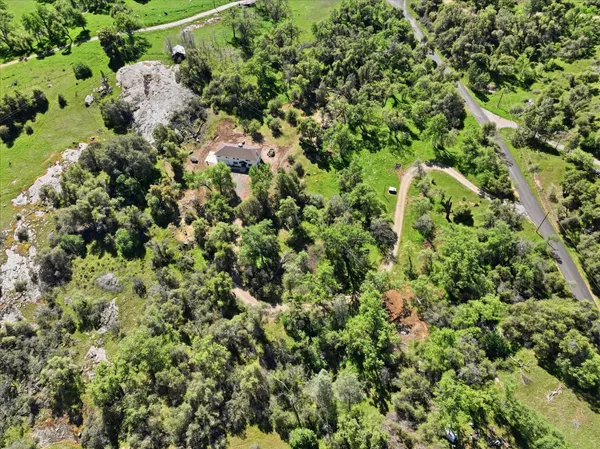 $545,000 | 4877 Morning Star Lane, Mariposa, CA 95338