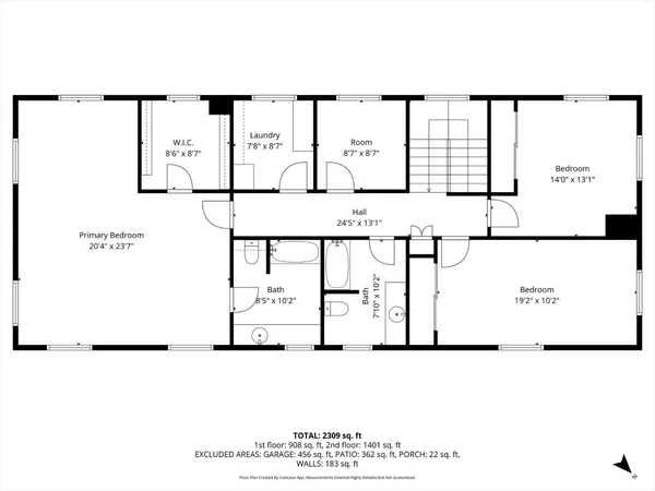 $545,000 | 4877 Morning Star Lane, Mariposa, CA 95338