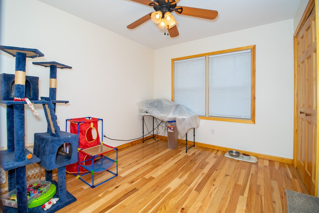 1886 Reynolds Road Barnwell, SC 29812 - Photo 24 of 34 Gallery Image 24