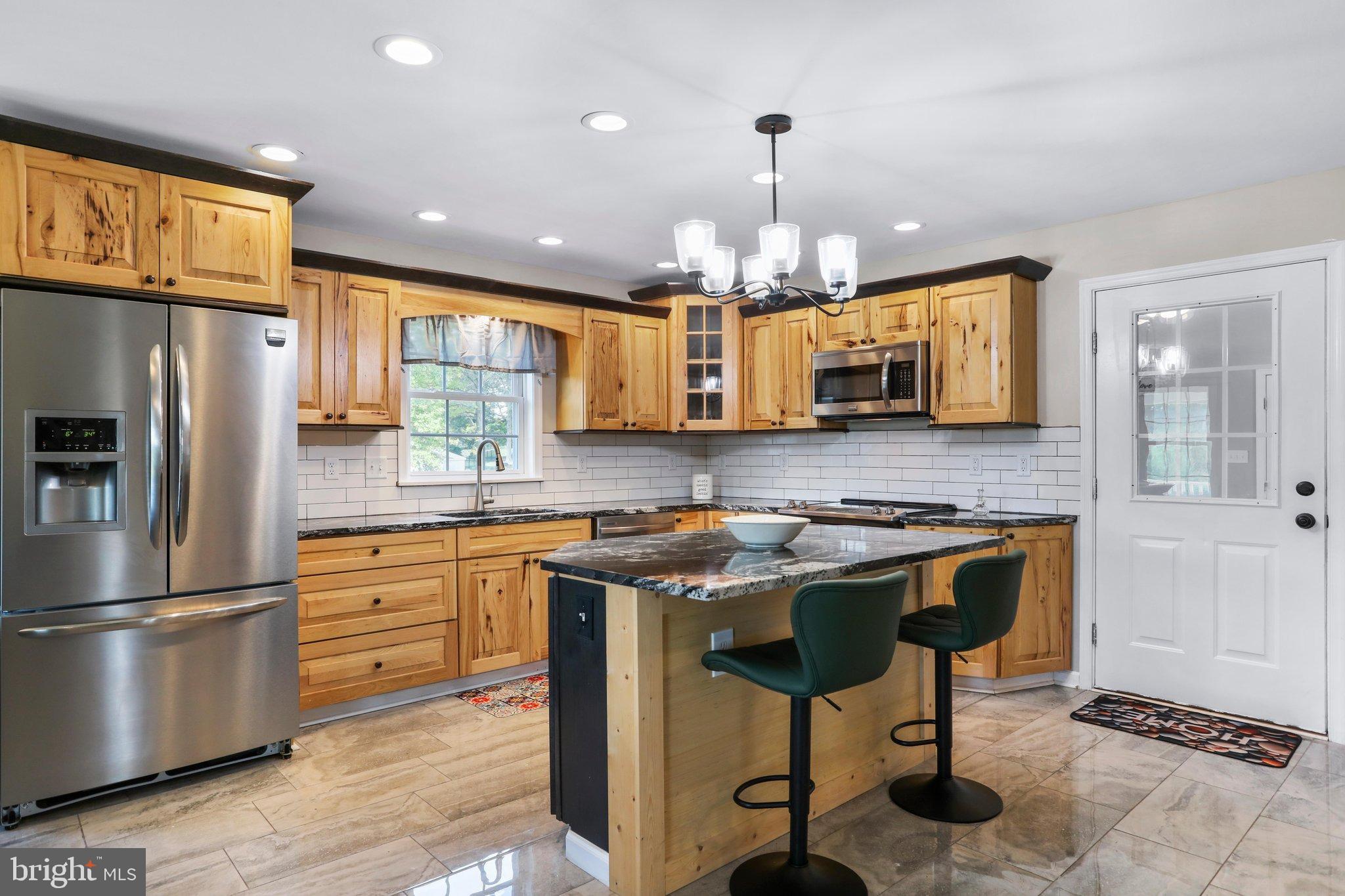16834 Lappans Road Williamsport, MD 21795 - Photo 15 of 74 Gallery Image 15