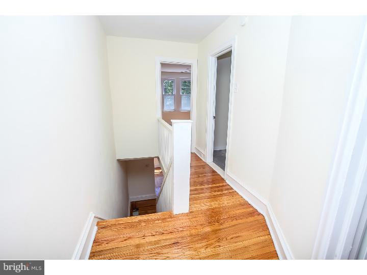 5644 Miriam Road Philadelphia, PA 19124 - Photo 14 of 23 Hallway