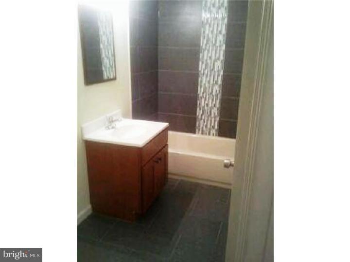 5644 Miriam Road Philadelphia, PA 19124 - Photo 22 of 23 Bathroom
