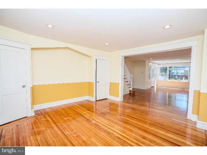 5644 Miriam Road Philadelphia, PA 19124 - Photo 8 of 23 Dining Room